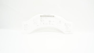 Vyaire 8050UC Vital Signs Tracheal Tube Oral/Nasal ID 5,0/6,9 OD